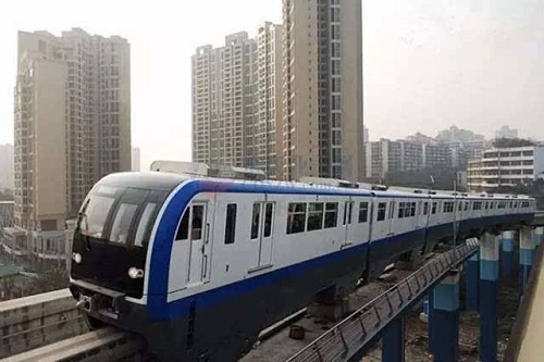 選擇貴州的高鐵專業學校會怎么樣呢?