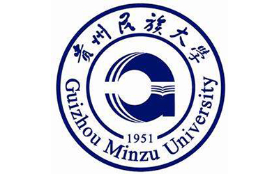 貴州民族大學繼續教育學院
