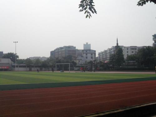 綿陽游仙區玉河鎮成人教育中心校