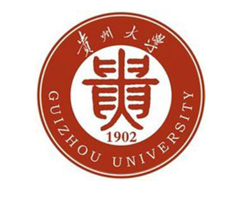 貴州大學繼續教育學院 