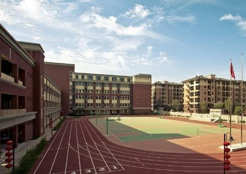黔南民族師范學院繼續教育學院