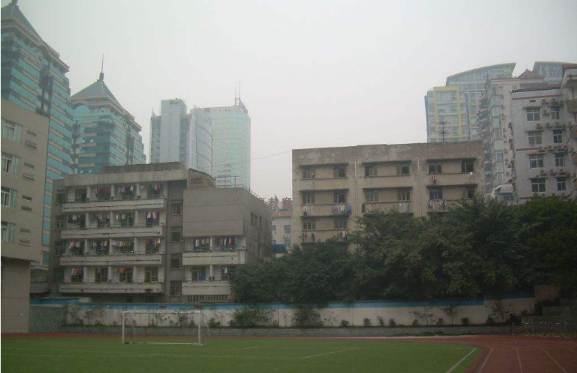 重慶廣播電視大學南岸分?！鸽姶蟆?></a></div>
          <dl>
              <dt><a href=