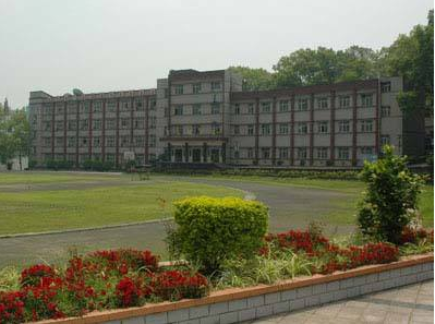 重慶航天職業技術學院繼續教育學院 