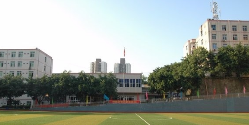 畢節五年制大專職業技術學院