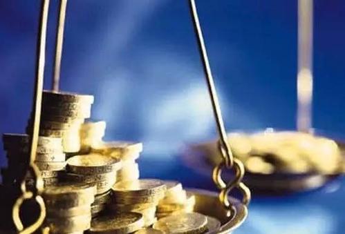 金融管理專業