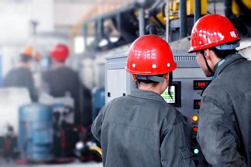 農村電氣技術專業