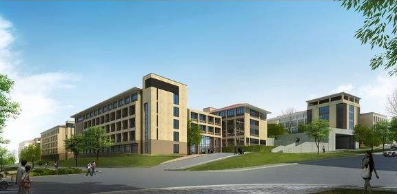 重慶廣播電視大學巴南分?！鸽姶蟆?></a></div>
          <dl>
              <dt><a href=