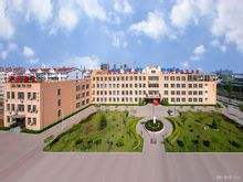 重慶廣播電視大學銅梁分?！鸽姶蟆?></a></div>
          <dl>
              <dt><a href=