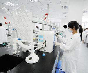 電子產品質量檢測專業