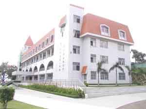 重慶廣播電視大學巫山分?！鸽姶蟆?></a></div>
          <dl>
              <dt><a href=