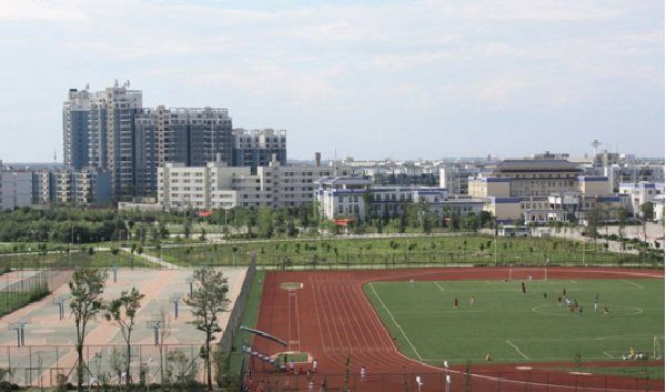 四川交通職業技術學院自考
