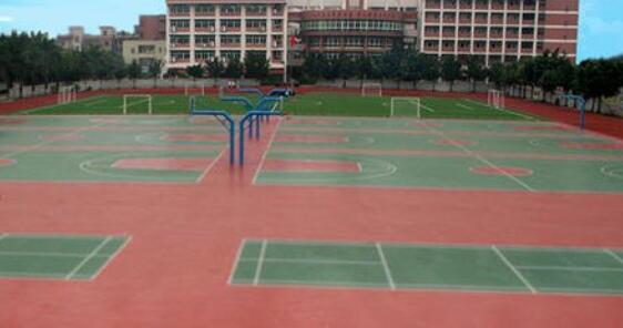 四川電大直屬學院鄰水分?！鸽姶蟆?></a></div>
          <dl>
              <dt><a href=