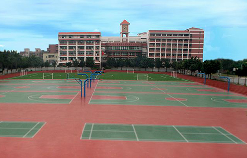 資陽廣播電視大學樂至分?！鸽姶蟆?></a></div>
          <dl>
              <dt><a href=