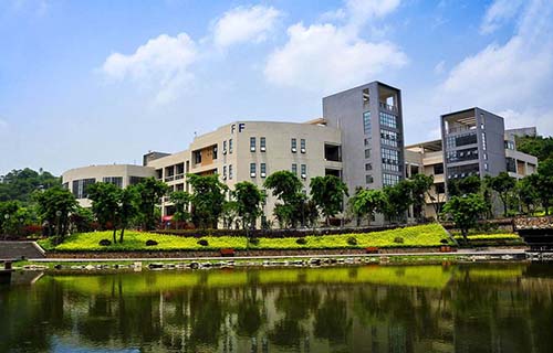 攀枝花廣播電視大學會理分?！鸽姶蟆?