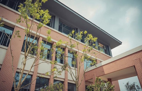南京理工大學繼續教育學院