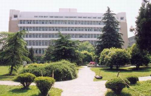 浙江工商大學繼續教育學院