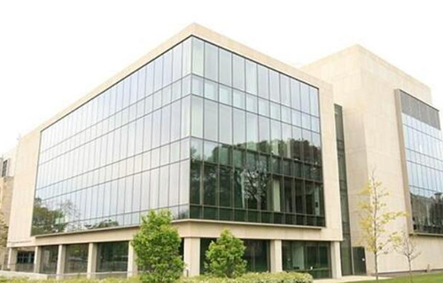 西北大學繼續教育學院