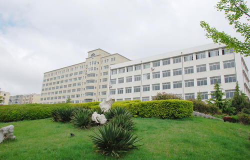 遼寧師范大學繼續教育學院