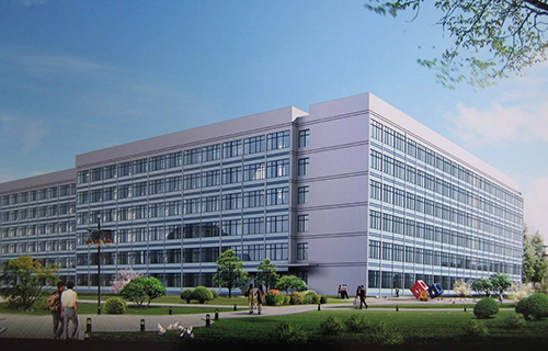 沈陽農業大學繼續教育學院