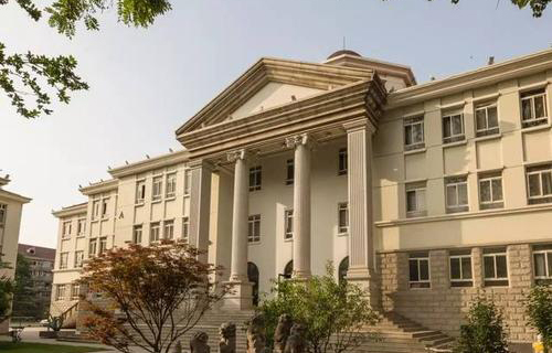 天津美術學院繼續教育學院
