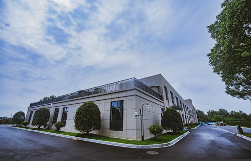 衢州學院繼續教育學院