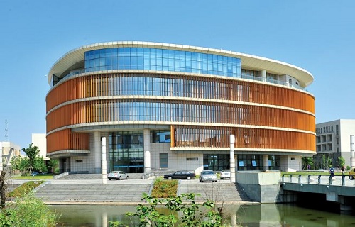 沙洲職業工學院成教處