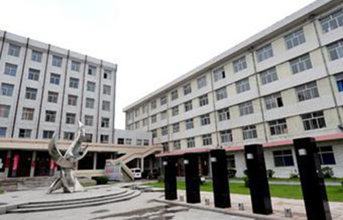 山西藝術職業學院繼續教育學院