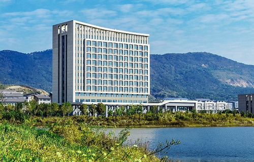 江蘇科技大學繼續教育學院