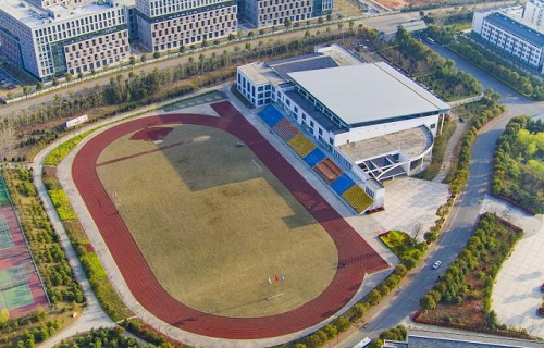南京旅游職業學院繼續教育學院