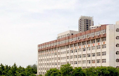 河北能源職業技術學院成人教育部