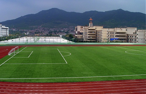 青島科技大學繼續教育學院