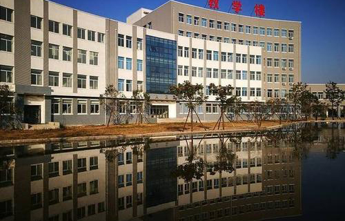 北京社會管理職業學院自考