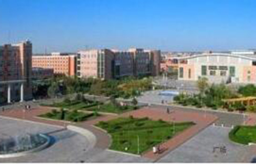 長春中醫藥大學自考