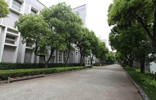 百色農業學校