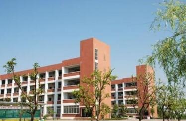 貴陽市云巖區啟育學校