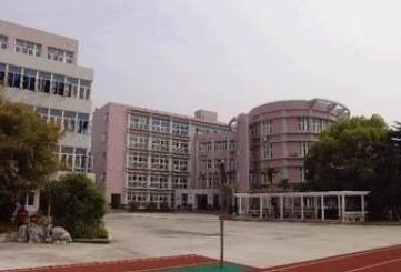 貴陽市云巖區知睿學校