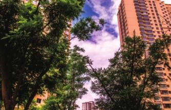蘭州市城關區雁灘中學