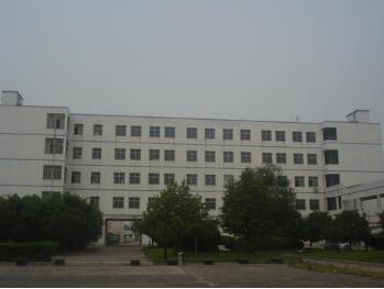 鹽亭縣柏梓鎮初級中學