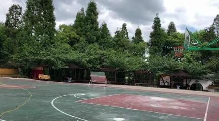 清鎮市養正學校