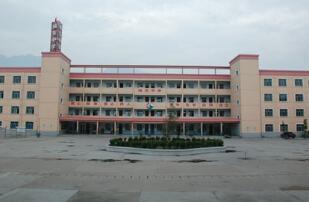 大邑縣丹鳳鄉學校