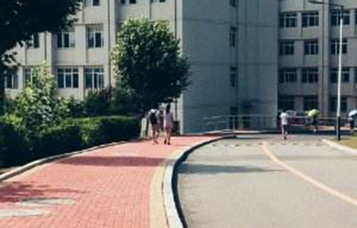 大足縣萬古鎮初級中心