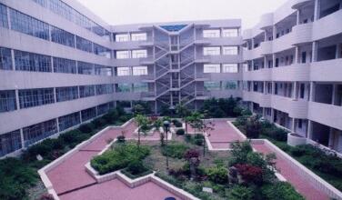浙江省桐鄉市鳳鳴高級中學