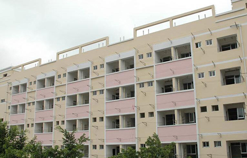 永川市朱沱鎮大河學校
