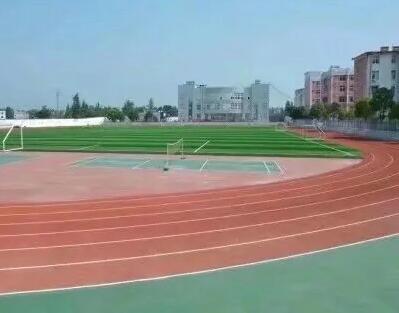 沈陽市東陵區滿堂中學