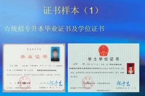 2023年四川統招專升本招生簡介！英語、常識課程、統一命題！