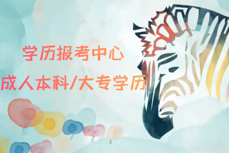 自考專升本可以報考什么專業？