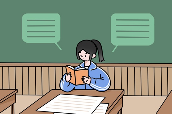 瀘縣建筑職業中專學校