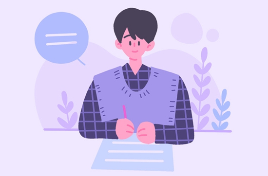 西南醫科大學附屬醫院衛生學校