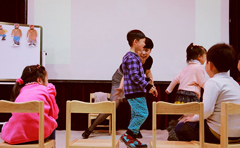 成都幼師專業學校的教學前景怎么樣?