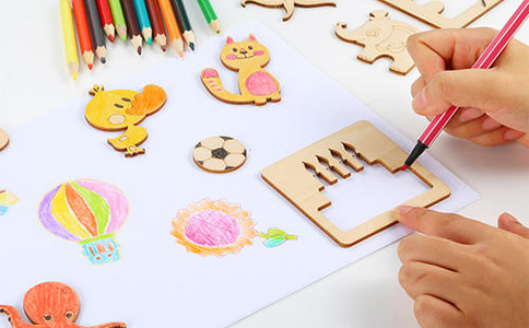 成都幼師專業學校的教學前景怎么樣?